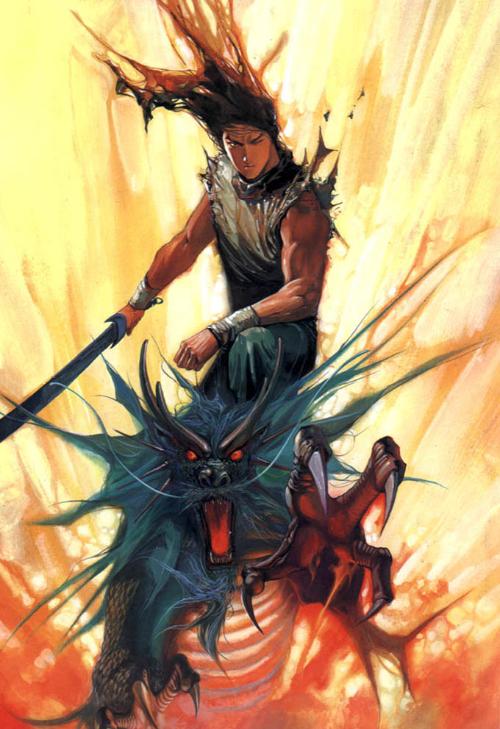 九九综合九九八八